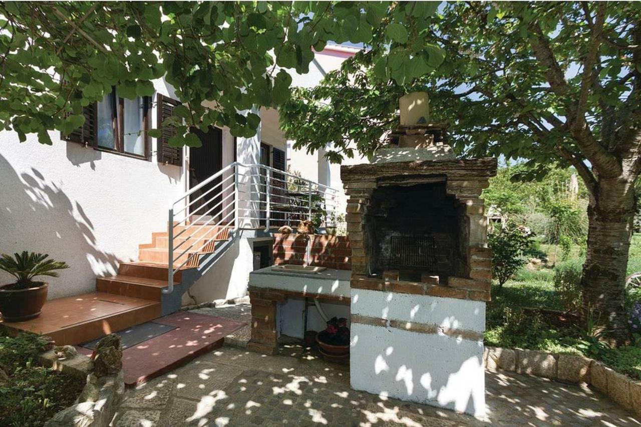 Apartment Rosa 2 Rovinj Luaran gambar